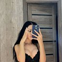 ���� �����, ���, 22 ���� - ��������� 7 ���� 2026 � ������ ���� ����������