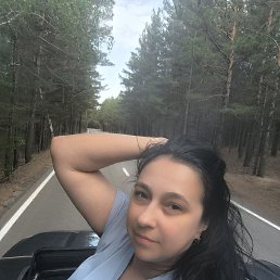 ���� ���������, ������, 40 ��� - ��������� 24 ���� 2026