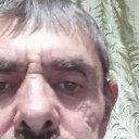 ���� �����, ����, 70 ��� - ��������� 27 ������ 2026 � ������ ���� ����������