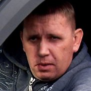 D������, 46 ���, �����-���������