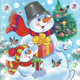 ���� ���������, �����, 48 ��� - ��������� 29 ������ 2024