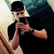 ���������, 19 ���, ���������