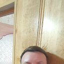 ���� ������, ���������, 40 ��� - ��������� 28 �������� 2025