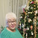���� �����, ������, 74 ���� - ��������� 10 ������ 2025 � ������ ���� ����������