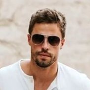 Азам, 39 лет, Ташкент Азам, 39 лет, Ташкент
