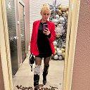 ���� ������, �����������, 30 ��� - ��������� 2 ������ 2025 � ������ ���� ����������