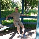 ���� Hennadii, ���������, 81 ��� - ��������� 5 �������� 2024 � ������ ���� ����������