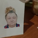 ���� �����, ���������, 50 ��� - ��������� 20 ����� 2026 � ������ ���� ����������