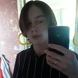 ������, �����-���������, 19 ���