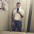 ���� Ruslan, �����������, 23 ���� - ��������� 6 ����� 2026
