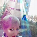 ���� �������, �������-��������� - ��������� 3 ������� 2025 � ������ ���� ����������