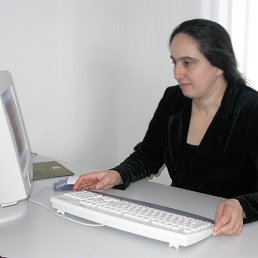 ����, ������, 64 ����