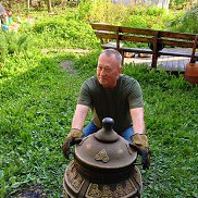 ������, 51 ���, ����