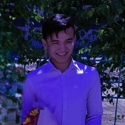 Rasul, ������, 21 ���