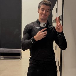 ��������, 39 ���, ������