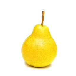 �����, ������, 30 ���