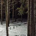 ���� �����, �������� - ��������� 19 ����� 2026 � ������ ���� ����������