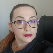 �������, 44 ����, ������