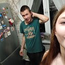 ���� �������, ����, 40 ��� - ��������� 28 ������ 2025 � ������ ���� ����������