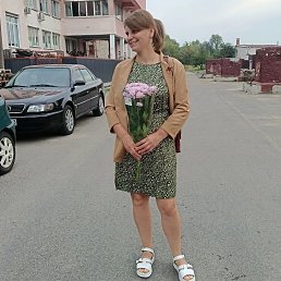 , 37, 