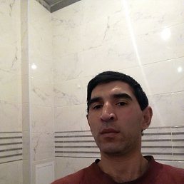 ���� ����, �����������, 45 ��� - ��������� 27 ���� 2026