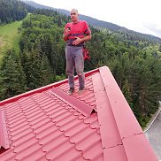 ������� �������, 54 ����, �������