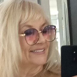 �����, ���������, 57 ���