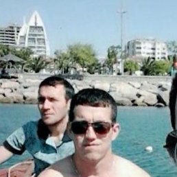 ���� Bek, ������, 33 ���� - ��������� 5 ������ 2024