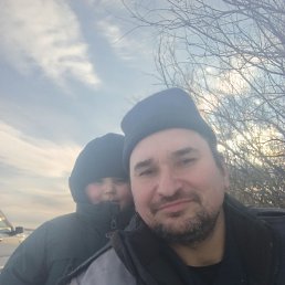 ���� ����, �����������-��-�����, 38 ��� - ��������� 17 ������� 2025