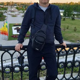 �������, ������