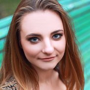 ������, 22 ����, ���������