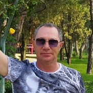 �����, 45 ���, ����