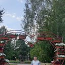 ���� �������, �����, 63 ���� - ��������� 26 ������� 2024 � ������ ���� ����������