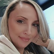 ������, 49 ���, �����