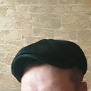 ���� ������� ˸� � � �������� ���� �������!!!, �������������, 58 ��� - ��������� 17 ������ 2026 � ������ ���� ����������