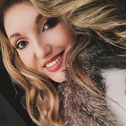 Katerina, 32 , 