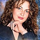 ���� ������, ����� - ��������� 22 ������� 2024 � ������ ���� ����������