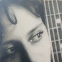 ���� �������, �����-��������� - ��������� 18 ����� 2026 � ������ ���� ����������