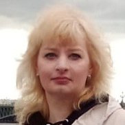 Карина, 52 года, Рязань Карина, 52 года, Рязань