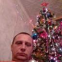 ���� ������, ������, 48 ��� - ��������� 11 ������ 2026 � ������ ���� ����������