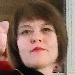Elena, �����������, 53 ����