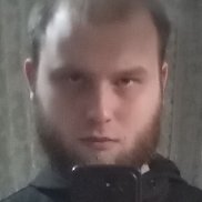 ����, 24 ����, �������