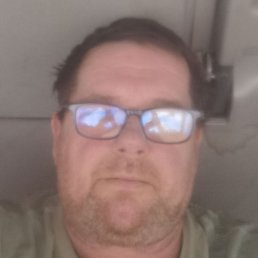 ������, ������������, 49 ���