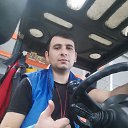 ���� Muxammadjon, ������, 30 ��� - ��������� 28 ������ 2024