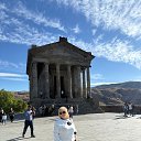 ���� ����, ������-��-����, 56 ��� - ��������� 22 ������� 2025