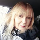 ���� ��������, �������, 52 ���� - ��������� 24 ����� 2025 � ������ ���� ����������