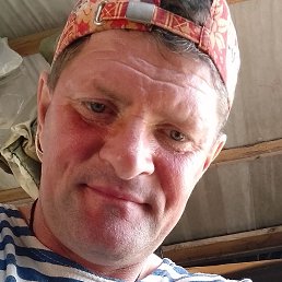 , 45, 