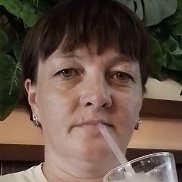 , 40 , 