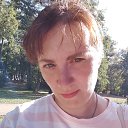 ���� �����, �������, 30 ��� - ��������� 14 �������� 2024 � ������ ���� ����������