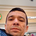 ���� ����, ������, 44 ���� - ��������� 23 ������� 2024 � ������ ���� ����������